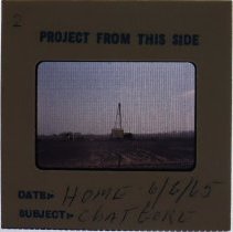 Omc 2022.002.008 (2)